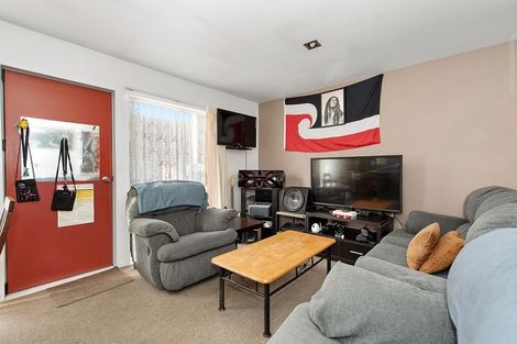 Photo of property in 5/18 Lorne Street, Melville, Hamilton, 3206