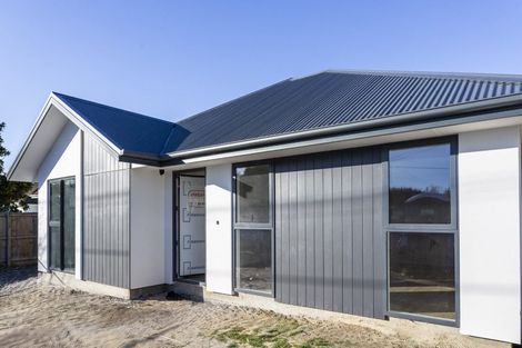 Photo of property in 96 Suva Street, Upper Riccarton, Christchurch, 8041