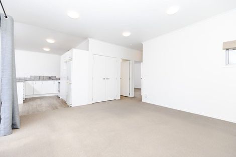 Photo of property in 6a Matai Street, Maeroa, Hamilton, 3200