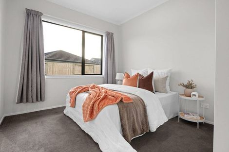 Photo of property in 8 Beaufort Place, Flagstaff, Hamilton, 3210