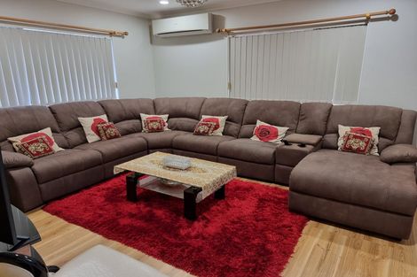 Photo of property in 80d Don Buck Road, Massey, Auckland, 0614