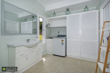 Photo of property in 11 Highland Way, Maungatapere, Whangarei, 0179