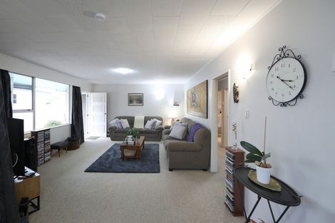 Photo of property in 220a Wolseley Street, Mayfair, Hastings, 4122