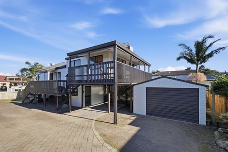 Photo of property in 179a Dickson Road, Papamoa Beach, Papamoa, 3118