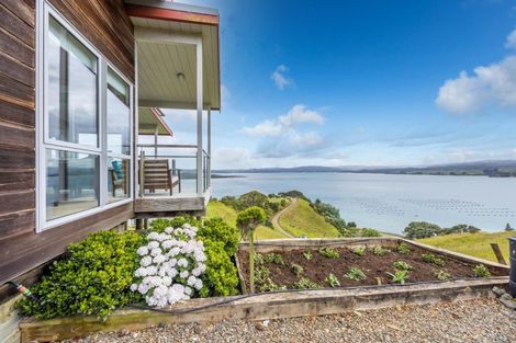 Photo of property in 118 Te Wetini Roore Place, Kawhia, 3889