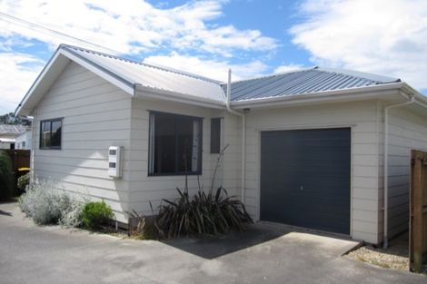 Photo of property in 11 Blake Street, Blaketown, Greymouth, 7805