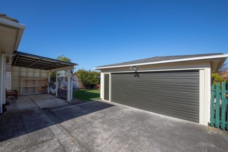 Photo of property in 3 Coronation Street, Feilding, 4702