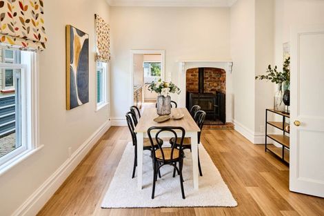 Photo of property in 65 Bristol Square, Hutt Central, Lower Hutt, 5010