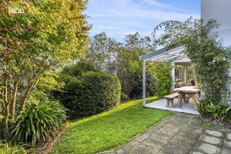 Photo of property in 186 Gladstone Road North, Mosgiel, 9024