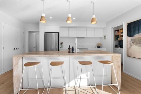 Photo of property in 149 Te Korari Street, Marshland, Christchurch, 8083