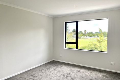 Photo of property in 52b Tatariki Street, Rosehill, Papakura, 2113