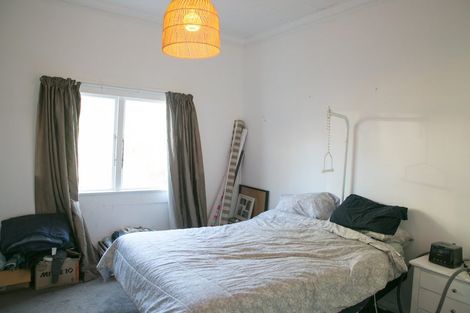 Photo of property in 63 Slaney Street, Bluff, 9814