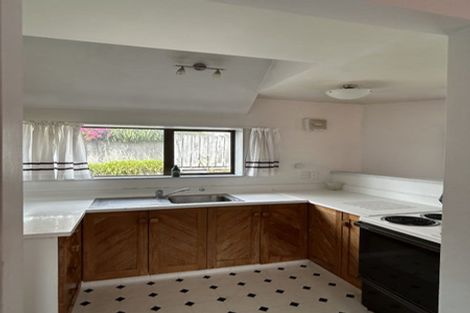 Photo of property in 3/166 Moxham Avenue, Hataitai, Wellington, 6021