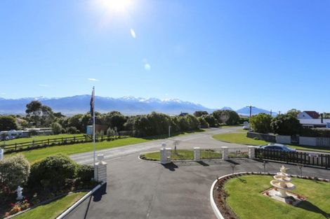 Photo of property in 19 Austin Street, Kaikoura, 7300