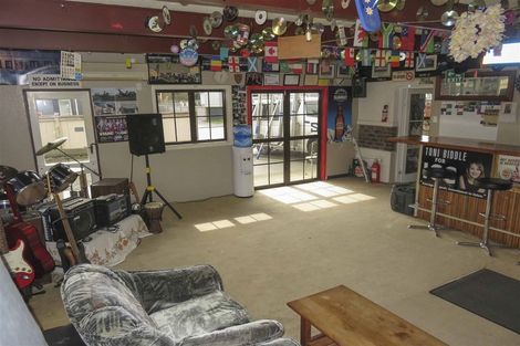 Photo of property in 25 Beatty Street, Strathern, Invercargill, 9812