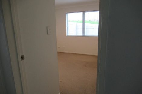Photo of property in 5c Henry Street, Avondale, Auckland, 1026