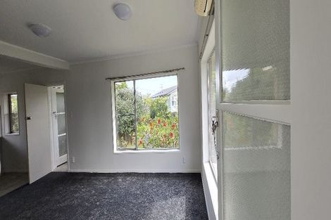 Photo of property in 1/159 Coronation Road, Hillcrest, Auckland, 0627