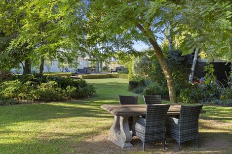 Photo of property in 53 Coulston Road, Ramarama, Pukekohe, 2677