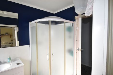 Photo of property in 61 Studholme Street, Morrinsville, 3300