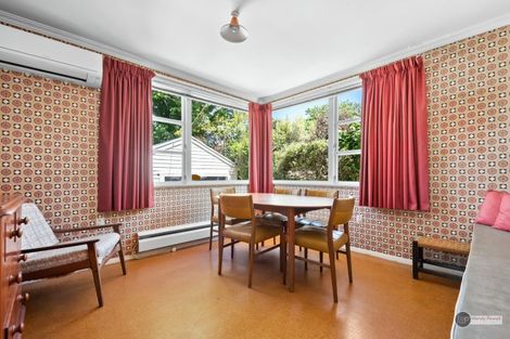 Photo of property in 50 Lincoln Avenue, Epuni, Lower Hutt, 5011