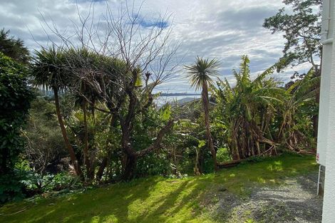Photo of property in 7 Moana Drive, Tanners Point, Katikati, 3177
