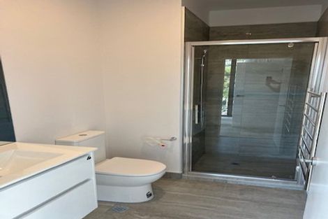 Photo of property in A C Nielsen House, 807/120 Victoria Street, Te Aro, Wellington, 6011