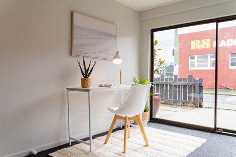 Photo of property in 386 King Edward Street, South Dunedin, Dunedin, 9012