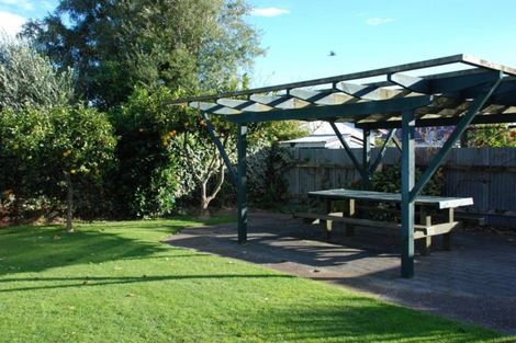 Photo of property in 28 Frickleton Street, Taradale, Napier, 4112