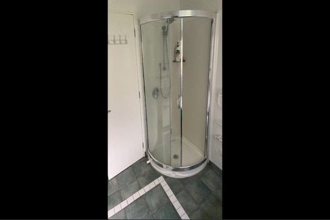 Photo of property in 60a Government Road, Raglan, 3225