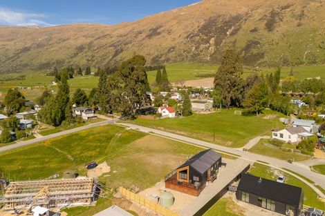 Photo of property in Lakefield Estate, 6 Stradbroke Way, Kingston, 9793