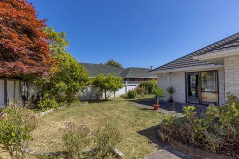 Photo of property in 272 Te Moana Road, Waikanae, 5036
