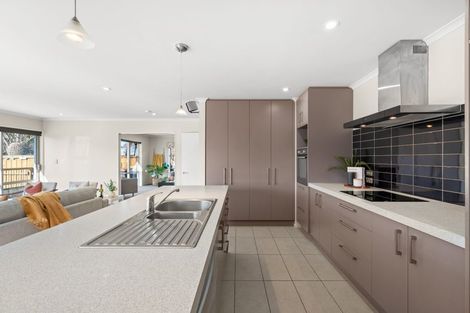 Photo of property in 6 Mimosa Lane, Yaldhurst, Christchurch, 8042