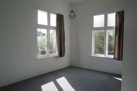 Photo of property in 2/270 Wicksteed Street, Whanganui, 4500