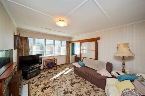 Photo of property in 6 Raleigh Street, Vogeltown, New Plymouth, 4310