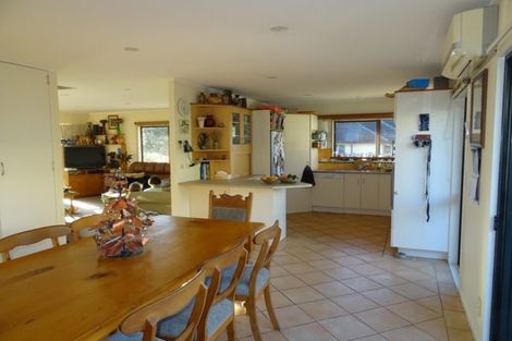 Photo of property in 2 Valder Place, Waiomu, Thames, 3575