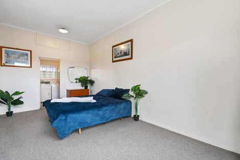 Photo of property in 98 Spencer Road, Lake Tarawera, Rotorua, 3076