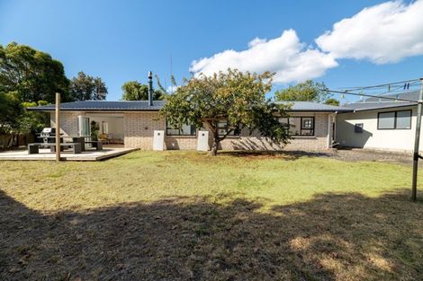 Photo of property in 8 Emerald Place, Papamoa Beach, Papamoa, 3118