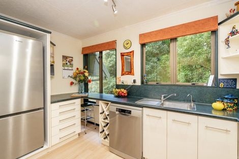 Photo of property in 30a Matua Road, Otatara, Invercargill, 9879