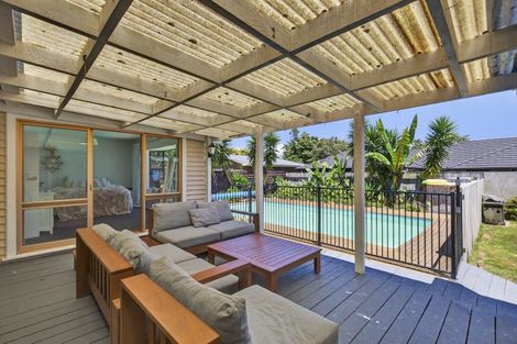 Photo of property in 278 Tukapa Street, Hurdon, New Plymouth, 4310