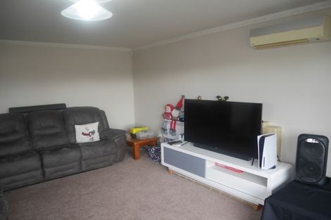 Photo of property in 54 Tauiwi Crescent, Hei Hei, Christchurch, 8042