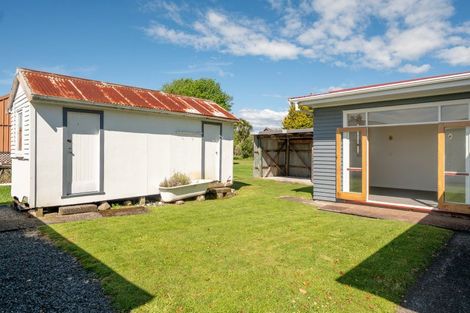 Photo of property in 216 Mangaroa Street, Tokaanu, Turangi, 3381