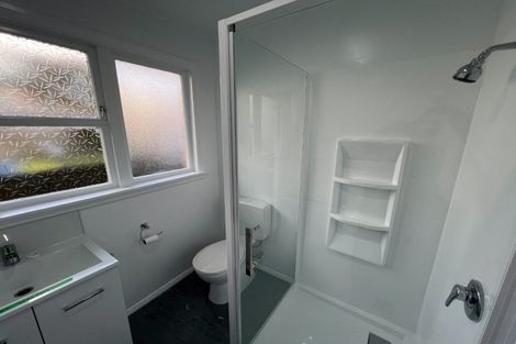 Photo of property in 123 Fitzherbert Avenue, West End, Palmerston North, 4410