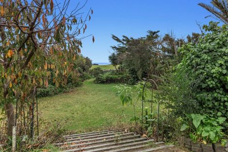 Photo of property in 76 Omarumutu Road, Toatoa, Opotiki, 3197