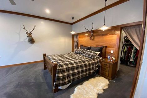 Photo of property in 24 Tayler Street, Eltham, 4322