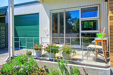 Photo of property in 6 Totara Street, Lansdowne, Masterton, 5810