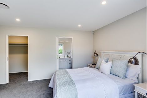 Photo of property in 9 Dwyer Close, Havelock North, 4130