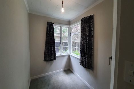 Photo of property in 43 Kirkwood Avenue, Upper Riccarton, Christchurch, 8041