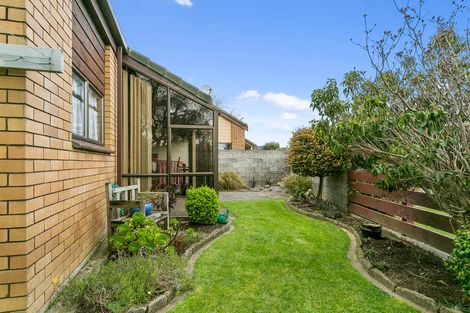 Photo of property in 12b Kestrel Crescent, Matamata, 3400