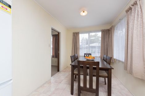 Photo of property in 18 St Catherine Crescent, West Harbour, Auckland, 0618