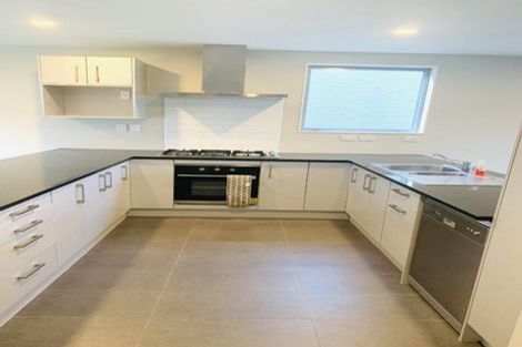 Photo of property in 26 Phar Lap Crescent, Takanini, 2112